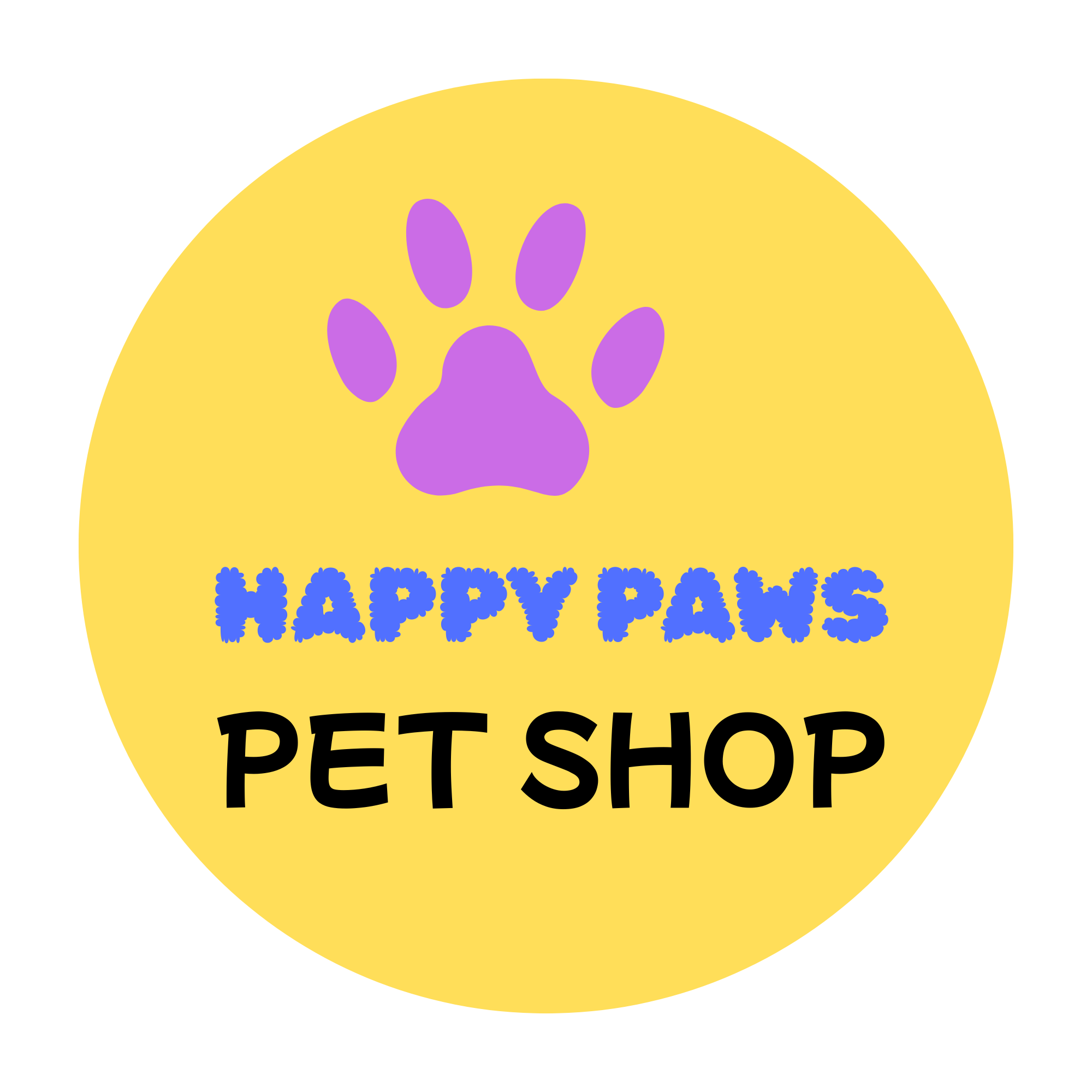 marija jovanovic 326